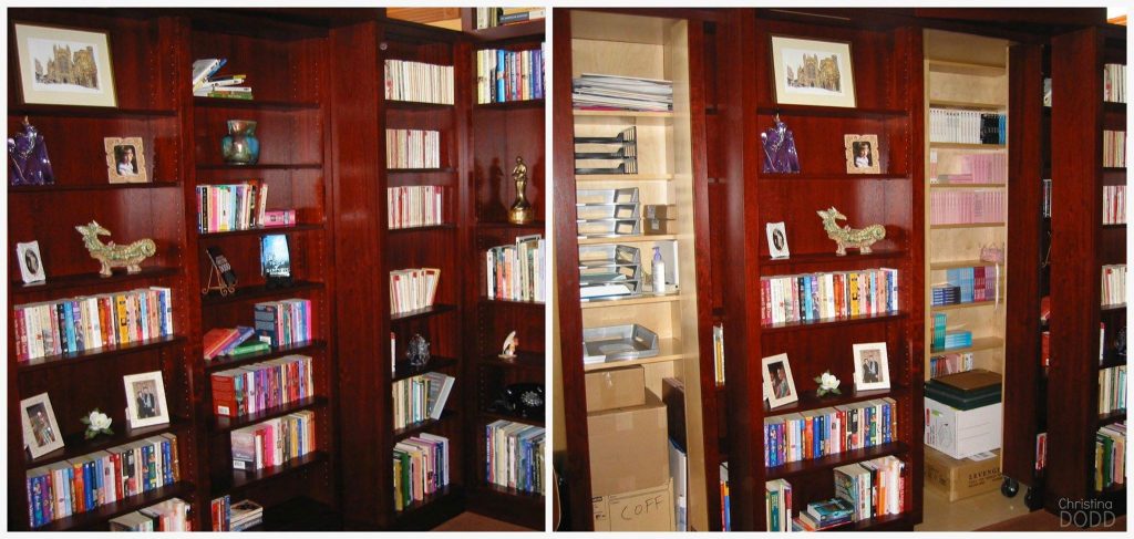 Christina_Dodd_Bookshelves_Graphic