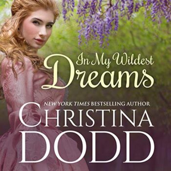 In My Wildest Dreams