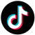 TikTok Icon